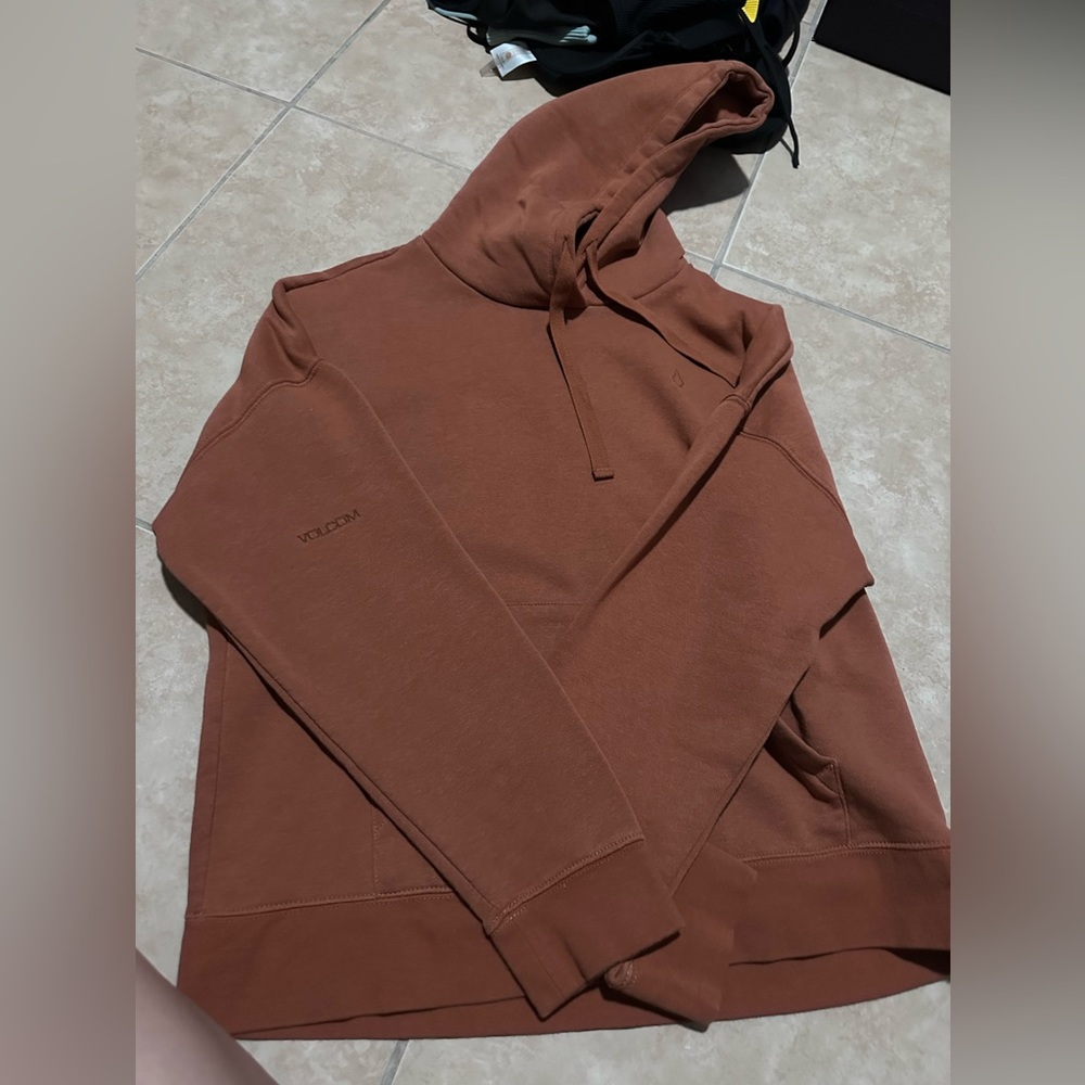 women’s hoodie
